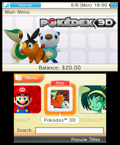 File:Pokédex 3D screenshot 6.jpg