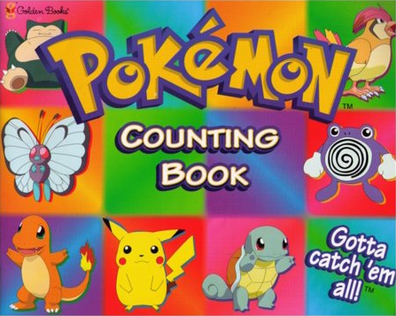 File:Pokémon Counting Book.png