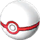 File:Premier Ball HOME.png