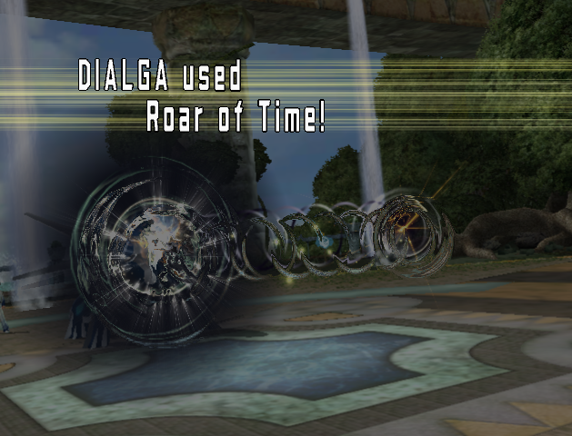 File:Roar of Time PBR.png