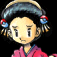 File:S2 Kimono Girl alt.png