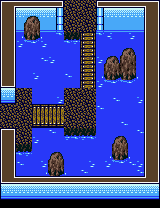 File:TCG GB2 GR Water Fort Aira's Room.png