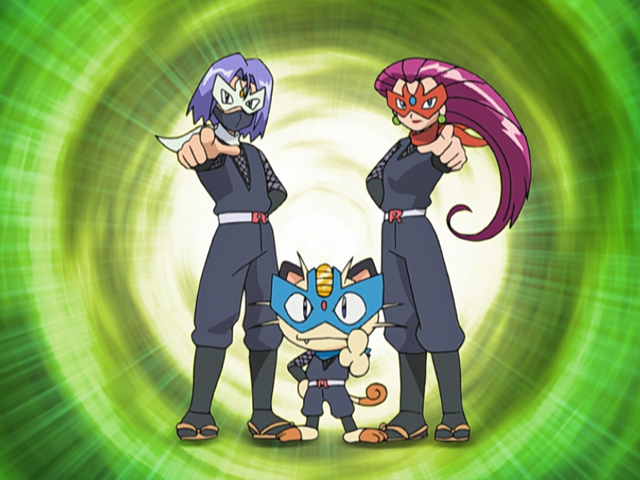 File:Team Rocket Disguise AG156.png