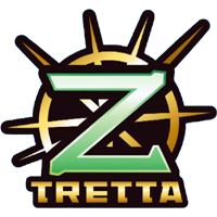 File:Tretta Z Tretta icon.png