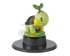 TurtwigBlackStarPromo1B.png