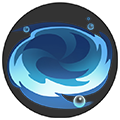 File:UNITE Lapras Whirlpool.png
