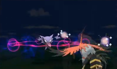 File:XY Prelease Haunter attack.png