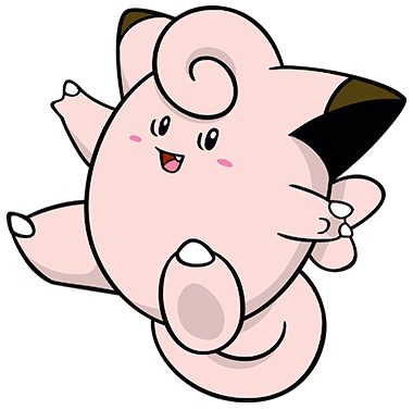 File:035Clefairy Dream 2.png
