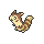 Furret (Pokémon)