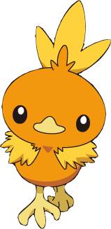 File:255Torchic XY anime 2.png