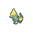 Manectric (Pokémon)