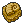 http://archives.bulbagarden.net/media/upload/4/47/Bag_Helix_Fossil_Sprite.png