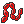 File:Bag Red Chain Sprite.png
