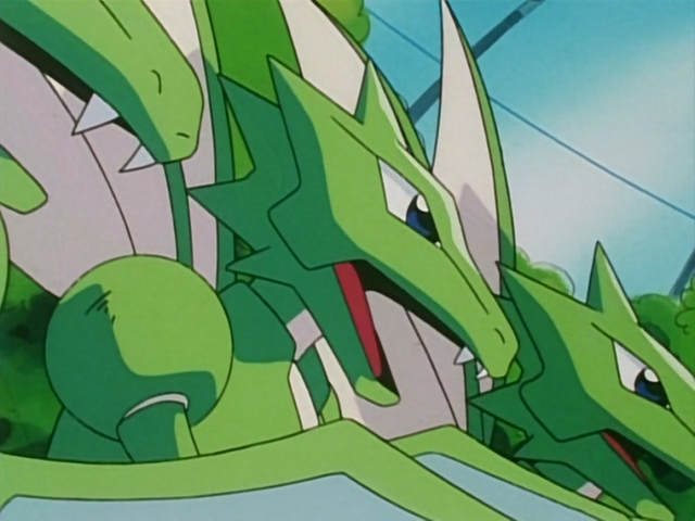 File:Bugsy Scyther Double Team.png