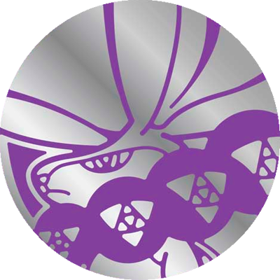File:CREETB Purple Calyrex Coin.png