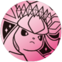 File:CSV9.5 Fairy Glaceon Coin.png