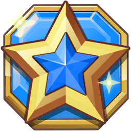 File:Duel Badge 41A7FC 3.png