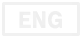 File:ENG language icon BDSP.png