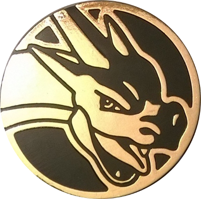 File:FLFBL Gold Charizard Coin.png
