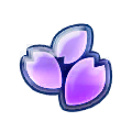 Flora Sticker C.png