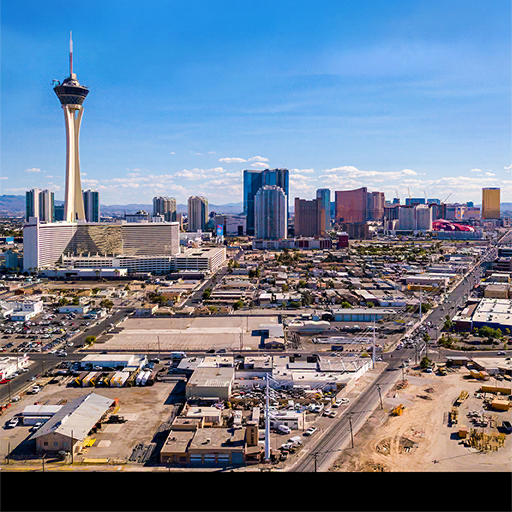 File:GO Las Vegas background.png
