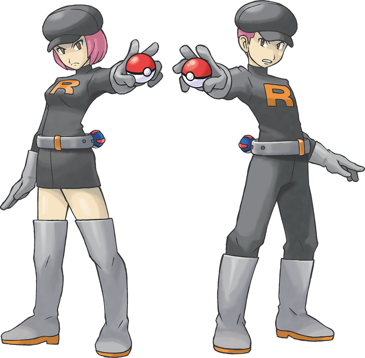 file-heartgold-soulsilver-team-rocket-grunt-png-bulbapedia-the