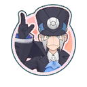 File:Ingo Sygna Emote 4 Masters.png