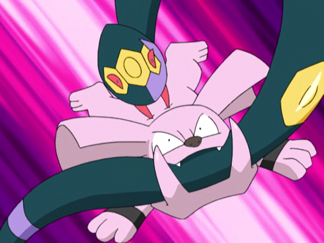 File:Jessie Seviper Bite.png