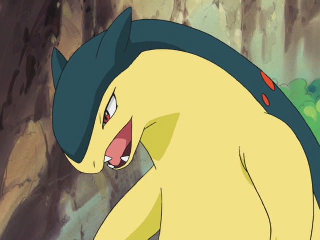 File:Jimmy Typhlosion.png