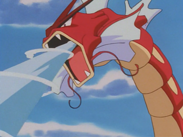 File:Lance Gyarados Hydro Pump.png