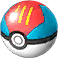 File:Lure Ball HOME.png