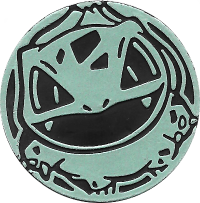 File:PCG1S Green Bulbasaur Coin.png