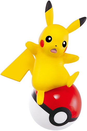 File:PikachuMagnet Type3.jpg
