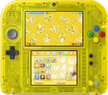 File:Pokémon Pikachu 3DS theme.png