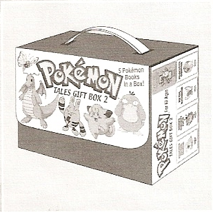 File:Pokémon Tales Gift Box 2.png