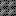 File:RBY Cave Tile 2.png