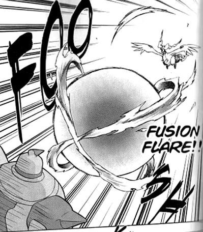 File:Reshiram Fusion Flare M14 manga.png