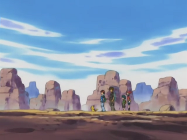 File:Route 111 anime.png