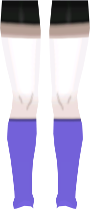 File:SM Knee Socks Purple f.png