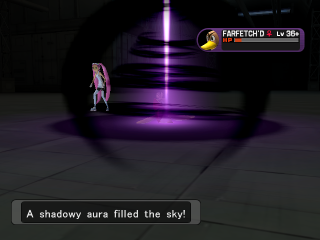 File:Shadow Sky.png