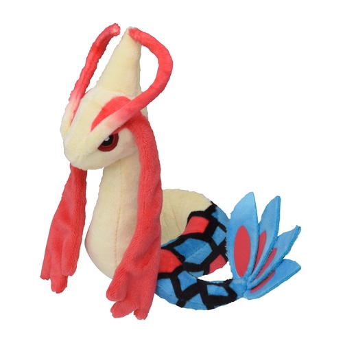 File:Sitting Cuties Milotic.jpg