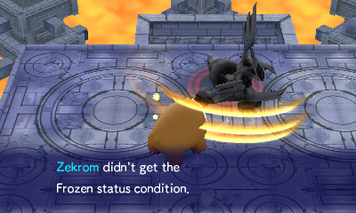 File:Slash gigantic PMD GTI.png