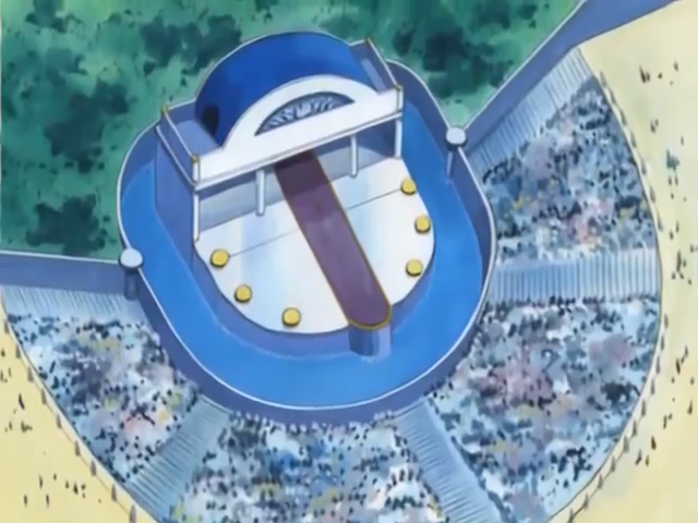 File:Sootopolis Theater.png