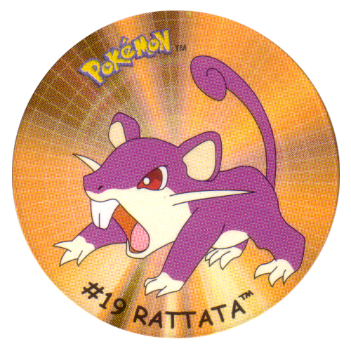 File:Surprise-Flippo-01-019-Rattata-Sticker.png