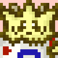 File:Togepi Picross NP Vol. 1.png