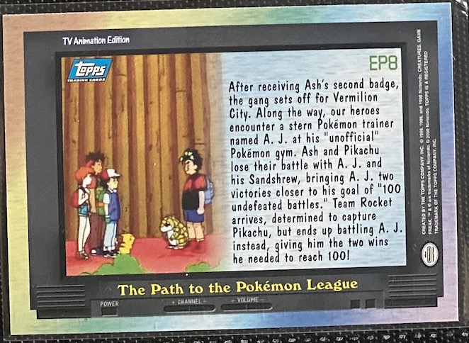 File:Topps series 2 ep8 back.jpg