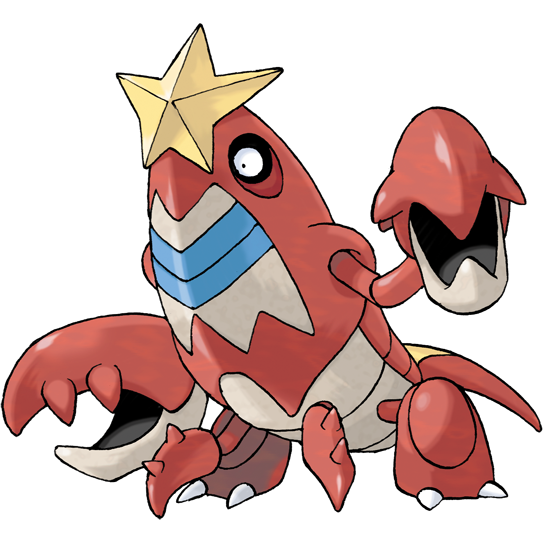 File:0342Crawdaunt.png