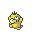 Psyduck (Pokémon)/Generation III learnset