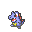 Totodile (Pokémon)/Generation II learnset