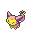 Pink Pride (pink pokemon fan club)